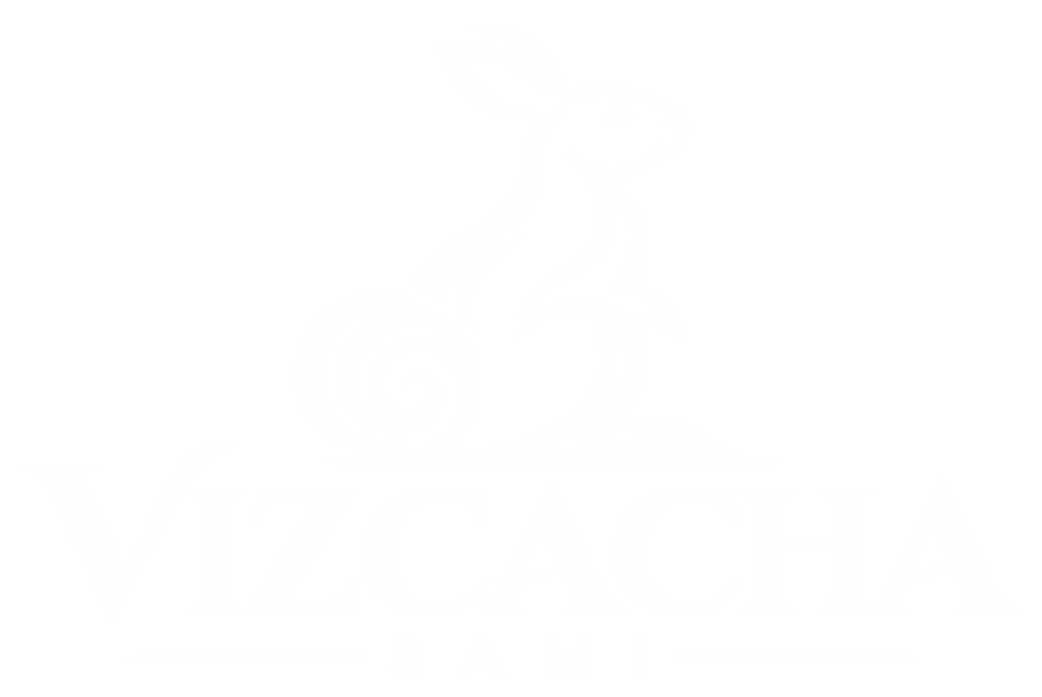 Vizcacha Sami — Carpintería artesanal